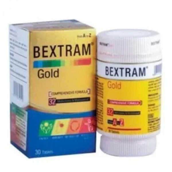 bextram-gold-pot-30pcs